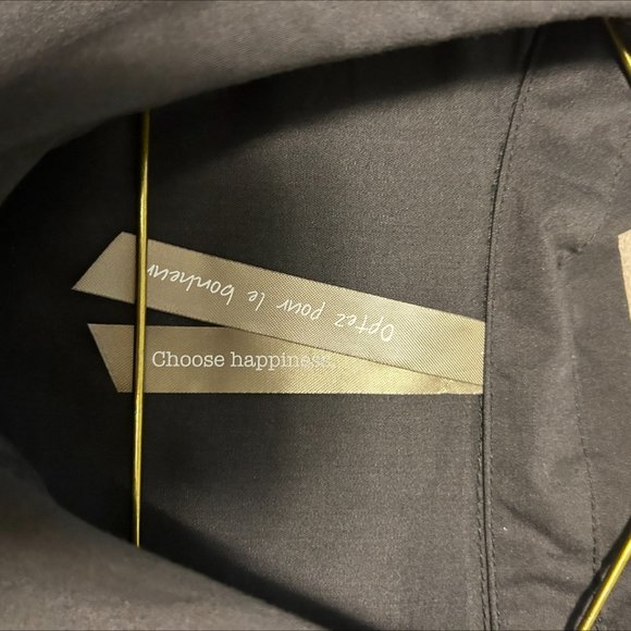 Additionelle Blouse - Picture 3 of 4